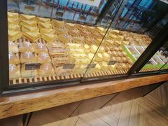 -华丰贺氏(营迹店)