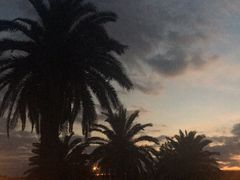 -美兰湖景区