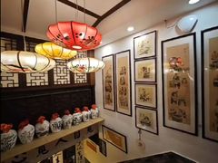 -孔乙己酒家(虹桥路店)