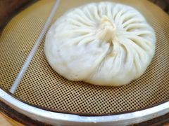 -蒋家桥饺面店(广陵路店)