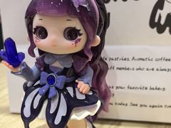 -九木杂物社(北京顺义华联购物中心店)