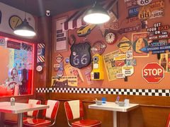 -玩味工厂·东南亚特色餐厅(太古里店)