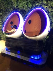 -奇幻丛林(佛罗伦萨小镇店)