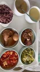 点击看大图 -添禧月子会所(高新店)