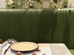 -LA JOLLA 墨西哥餐厅(学院路店)