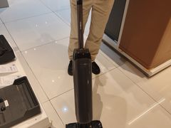 -顺电数码家电(万象天地店)