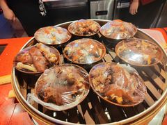 -怪噜范·贵阳小吃大排档(金源旗舰店)