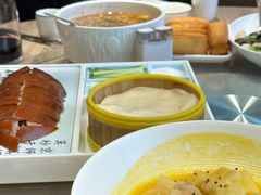 -味莊·青岛菜(云霄路店)