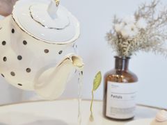 -Meet patisserie
