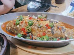 -谭家四道菜(三元桥店)
