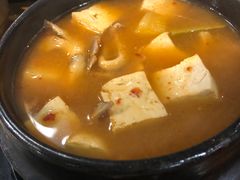 -·缸桶屋·韩式牛肋条自助烤肉(西湖D11店)