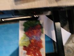 -野妹经典火锅(民治店)