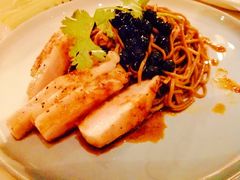 -the rug 飞毯 (朝阳公园店)