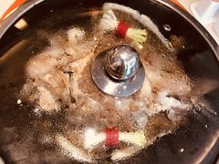 -口味堂(惠济路店)