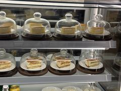 -1901 Cafe(西四店)