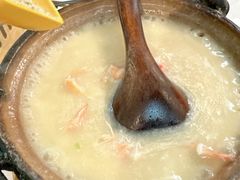-云晓光头烧烤吧(德平路店)
