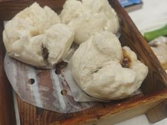 -步步高·粤北之珠海鲜坊