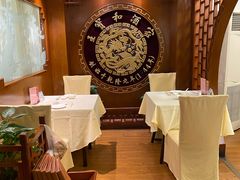 -王宝和酒家(黄浦店)