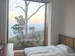-安溪清水岩