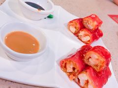 -点都德(聚福楼店)