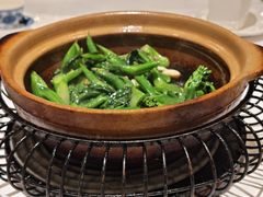 -胜记酒家(荔枝公园店)