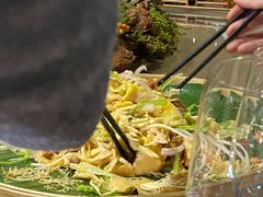 -法云安缦酒店