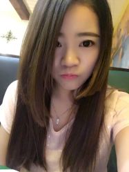 长发-镁连社·美联社