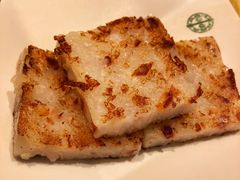 -添好运点心专门店(百老汇店)