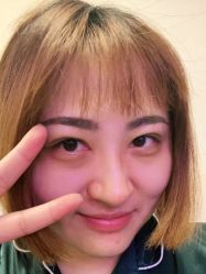 -久匠·纹眉纹绣半永久