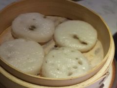 android_upload_pic-南山渔宴