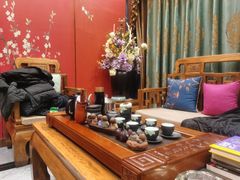 -喜来顺(悦合店)
