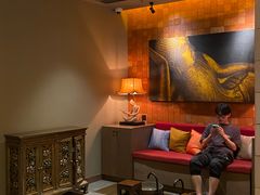 -菩泰·泰式草本按摩SPA(国大城市广场店)
