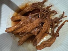 -鼎鼎香·港式火锅(北京SKP店)