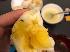 -老陶包子铺(南大西南村店)