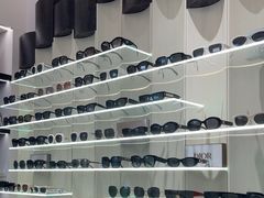 -博士眼镜·President总统(宝安海雅缤纷城店)