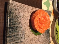 板长寿司(铜锣湾店)-板长寿司(铜锣湾店)