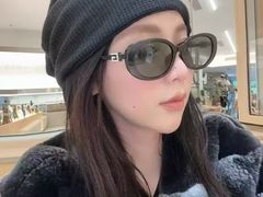 -华彬眼镜专业渐进配镜(潘家园店)