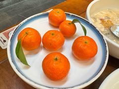 -乡里八闽·福州乡土菜(西园店)