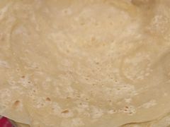 -陈阿婆鱼头泡饼·京味菜(复兴路店)