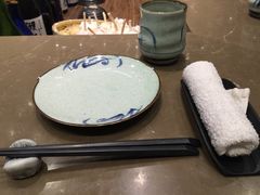 伊藤酒菜处-伊藤ITO(侨福芳草地购物中心店)