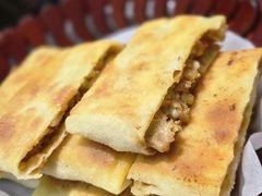 -紫泥369粗粮季(四牌楼店)