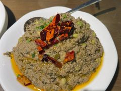 -嘉年华面包房餐厅（饺子馆）(陶然亭店)
