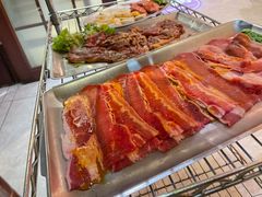 -名扬烤肉(起源店)