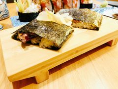 -村上一屋(望京店)