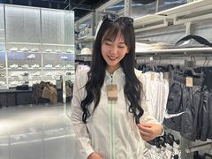 -银泰百货(北京大红门店)