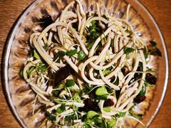 -谢蟹浓·肉蟹煲(新奥店)