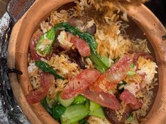 -嘉年华面包房餐厅（饺子馆）(陶然亭店)