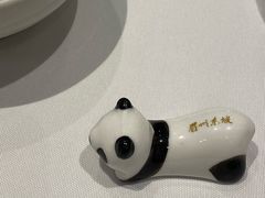 -眉州东坡(清河万象汇店)