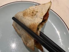 -星怡会·新加坡新美食(苏州中心店)