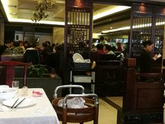 -美乐食街(小南店)